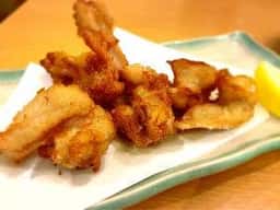 一軒め酒場 歌舞伎町店