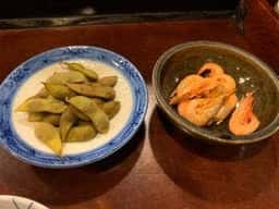 八重