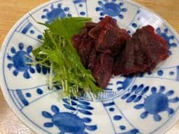 御食事処 ばんない