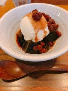 sec cafe 02
