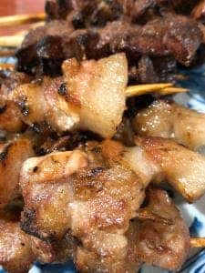 カミヤ 南千住店