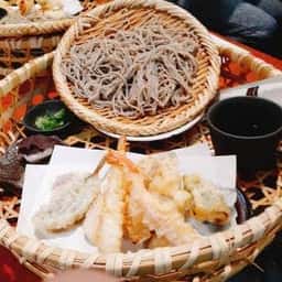 ちとせ茶屋