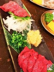 大衆酒場つなぐ家