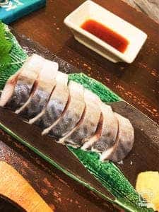 大衆酒場つなぐ家