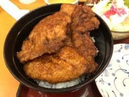 ヨーロッパ軒 やしろ支店