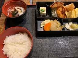 釣船生駒