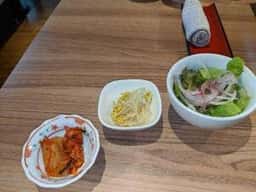 順光苑 OGATA