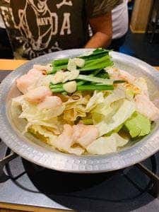 駅前酒場