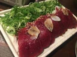 芝浦食肉 川崎店