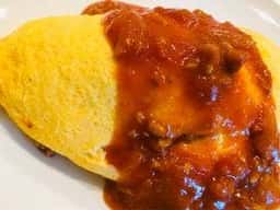 ミノルキッチン