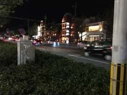 串八 白梅町本店