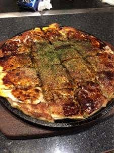 こなやきっ廣 直方本店