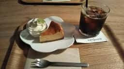 kaico cafe