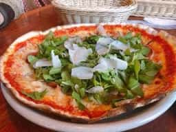 ラ・バンビーナ