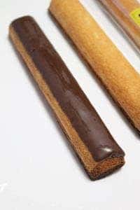 パティスリーハラ 宮崎空港店