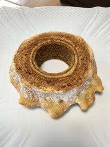 大江の郷 自然牧場 HANARE