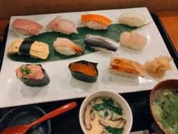 魚いち