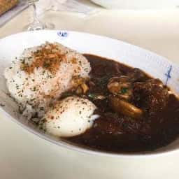 カフェコンヴェルサ