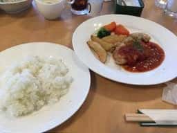 上野精養軒浅草店