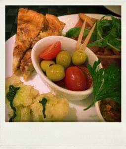 GRATIA