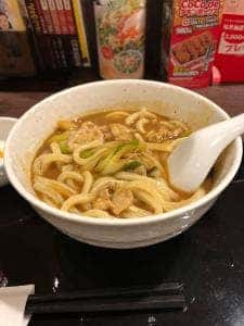 カレーハウスCoCo壱番屋 福岡南バイパス店
