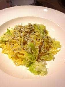 アズーリ カーサ