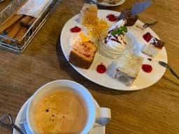 HASEKURA カカオ亭 イーレはせくら王国