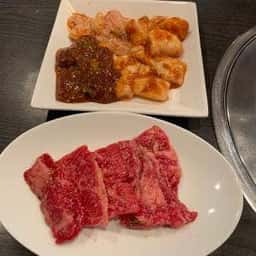 ドヤジ