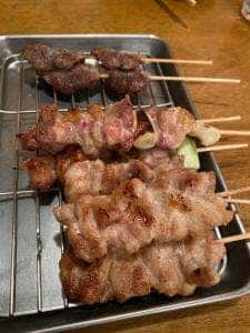 大海