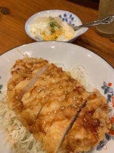 よつば