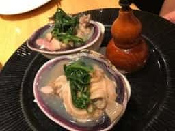 串ぐし