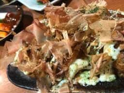 たこ焼き酒場 たこ太 堺筋本町店