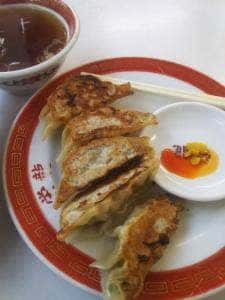 栄竜