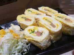 天神屋台 宗