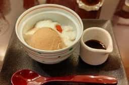 さんるーむ そごう大宮店