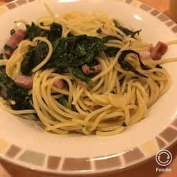 サイゼリヤ 金山駅北店