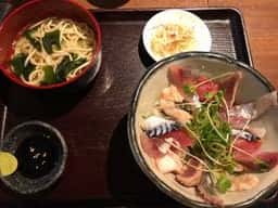 りき