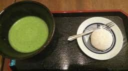 YAMANAKA CAFE