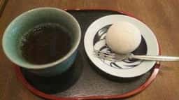 YAMANAKA CAFE
