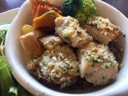 Capo PELLICANO 本郷店