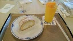 ハーフタイム(葉風泰夢)