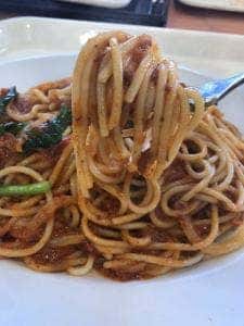 カナディアン・パオ 市川店