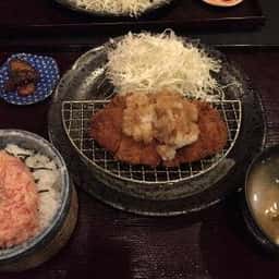 宴