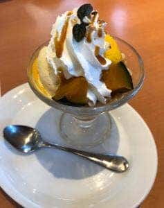 デニーズ 姉ケ崎店