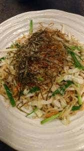 餃子専門店 黒龍 可児店