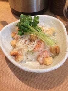 和串酒家 てんぐ