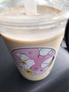 食工房 たまひろ