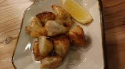 炭焼じょーじ