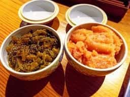 博多もつ鍋やまや 豊洲店