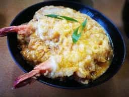 お食事処丸徳 大和店